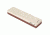Steelex 1,000 Grit/6,000 Grit Japanese Waterstone, 2-1/8" in. x 8-1/2 in. x 7/8 in. D1130