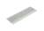 Steelex 1-1/2in Cleat Nails - Box of 1000, D3955