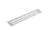 Woodstock 1/2in Sliding Dovetail Template D3156