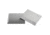 Woodstock 1in Back Out / Relief Knife, D1707