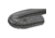 Woodstock 2-1/2in x 10 Black Hose D4212