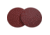 Woodstock 20in Dia. PSA 60 grit Aluminum Oxide Sanding Disc 2 pk. D1342