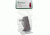Woodstock 2in Baseboard Moulding Head Knives, Set of 2, D1704