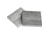 Woodstock 2in Blank Relief Knife, D1718