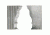 Woodstock 2in Casement Moulding Head Knives, Set of 2, D1706