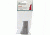 Woodstock 2in Casement Moulding Head Knives, Set of 2, D1706