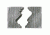 Woodstock 2in Picture Frame Moulding Head Knives, Set of 2, D1705
