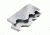 Woodstock 2in Picture Frame Moulding Head Knives, Set of 2, D1716