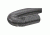 Woodstock 2in x 10 Black Hose D4211
