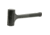 Woodstock 32 oz. Hammer Dead Blow, D1087
