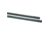 Woodstock 36in Extension Bars for D2058A Mobile Base D2246A