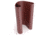 Woodstock 37in x 60in 100 grit Aluminum Oxide Sanding Belt D3552