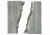 Woodstock 3in Casement Moulding Head Knives, Set of 2, D1728