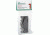 Woodstock 3in Picture Frame Moulding Head Knives, Set of 2, D1723