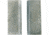 Woodstock 3in Rabbeting Relief Knife, D1725
