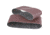 Woodstock 3in x 21in 180 grit Aluminum Oxide Sanding Belt 2 pk. D1233