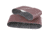 Woodstock 3in x 24in 100 grit Aluminum Oxide Sanding Belt 2 pk. D1237