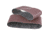 Woodstock 3in x 24in 150 grit Aluminum Oxide Sanding Belt 2 pk. D1239