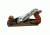 Woodstock 5 pc. Professional Woodworking Kit D4063