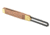 Woodstock 5 pc. Professional Woodworking Kit D4063