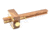 Woodstock 5 pc. Professional Woodworking Kit D4063