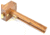 Woodstock 5 pc. Professional Woodworking Kit D4063