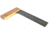 Woodstock 5 pc. Professional Woodworking Kit D4063