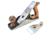Woodstock 5 pc. Professional Woodworking Kit D4063