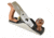 Woodstock 5 pc. Professional Woodworking Kit D4063