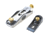 Woodstock 5 pc. Professional Woodworking Kit D4063