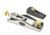 Woodstock 5 pc. Professional Woodworking Kit D4063
