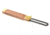 Woodstock 5 pc. Professional Woodworking Kit D4063