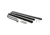 Shop Fox 7' Rails with Legs, W2007