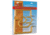Woodstock 8 pc. Jumbo Storage Hook Set, D3109