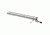 Shop Fox Aluma-Classic Fence - Long Rails, W1720