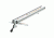 Shop Fox Aluma-Classic Fence - Standard, W1716