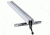 Shop Fox Classic Fence System w/ Standard Rails, W2005