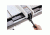 Shop Fox Classic Fence System w/ Standard Rails, W2005