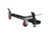 Woodstock Extension Kit for D4666 Mobile Base, D4792