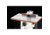 Woodstock Extension Table for W1674 Shaper D3124