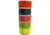 Woodstock Line Dacron Tip Up Line 100 Yd Spool 27lb Test Fl Pink, FL Pink, 27lb, TU-0100-027-PK