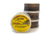 Woodstock Line Nylon Tip-Up, 50Yd, 15lb Test Black &amp; Tan, Black and Tan, 15lb, TU-0050-015-MTR