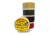 Woodstock Line Nylon Tip-Up, 50Yd, 12lb Test Sand, Sand, 12lb, TU-0050-012-S