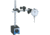 Woodstock Magnetic Base / Dial Indicator Set, D4274