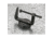 Shop Fox Polymer Spring Clamp Set, 16 pc., Mini D3628