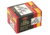 Shop Fox Polymer Spring Clamp Set, 6 pc., 3in. D4069