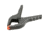 Shop Fox Polymer Spring Clamp Set, 6 pc., 3in. D4069