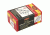 Shop Fox Polymer Spring Clamp Set, 12 pc. D4129