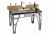 Rebel Router Table, W2000
