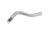 Shop Fox Replacement Tip for D3810 D4340
